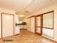 1 Gurney Road, Spearwood WA 6163