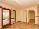 1 Gurney Road, Spearwood WA 6163