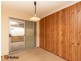 1 Gurney Road, Spearwood WA 6163