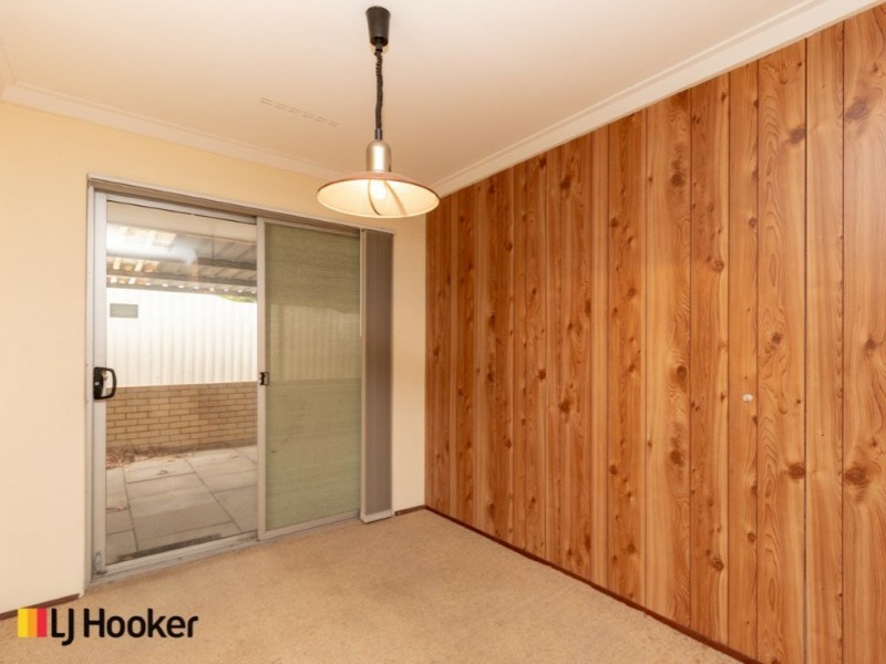 1 Gurney Road, Spearwood WA 6163