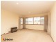 1 Gurney Road, Spearwood WA 6163
