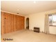 1 Gurney Road, Spearwood WA 6163