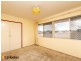 1 Gurney Road, Spearwood WA 6163