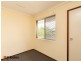 1 Gurney Road, Spearwood WA 6163