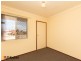 1 Gurney Road, Spearwood WA 6163