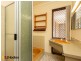 1 Gurney Road, Spearwood WA 6163