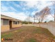 1 Gurney Road, Spearwood WA 6163