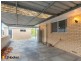 1 Gurney Road, Spearwood WA 6163