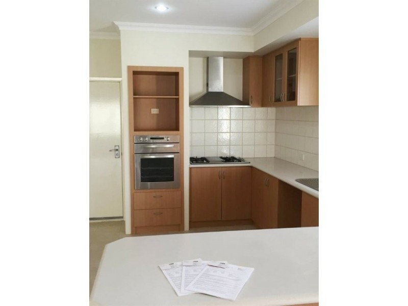21 Charnley Bend, Success WA 6164