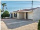 7b Medlar Grove, South Lake WA 6164