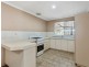7b Medlar Grove, South Lake WA 6164