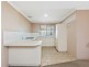 7b Medlar Grove, South Lake WA 6164
