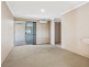 7b Medlar Grove, South Lake WA 6164