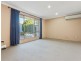 7b Medlar Grove, South Lake WA 6164