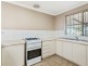 7b Medlar Grove, South Lake WA 6164