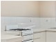 7b Medlar Grove, South Lake WA 6164