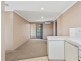 7b Medlar Grove, South Lake WA 6164