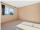 7b Medlar Grove, South Lake WA 6164