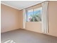 7b Medlar Grove, South Lake WA 6164