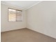 7b Medlar Grove, South Lake WA 6164