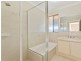 7b Medlar Grove, South Lake WA 6164