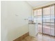 7b Medlar Grove, South Lake WA 6164