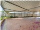 7b Medlar Grove, South Lake WA 6164