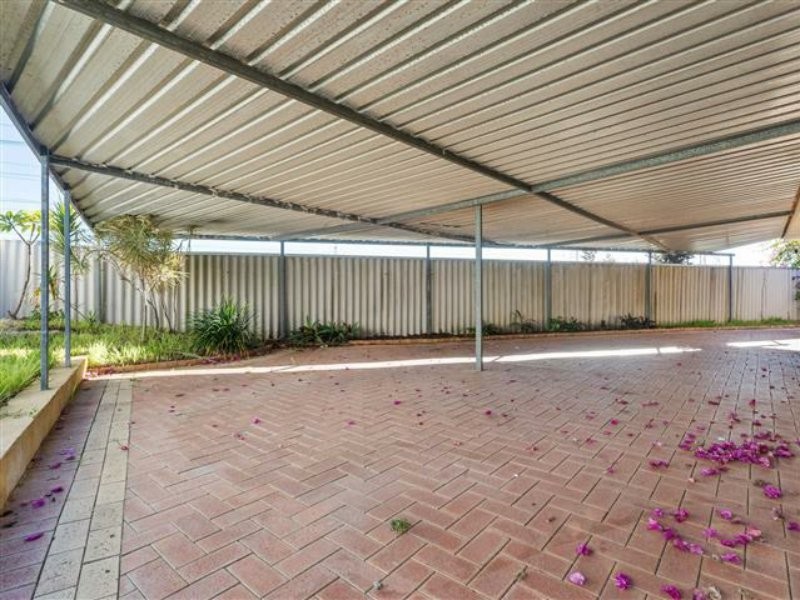 7b Medlar Grove, South Lake WA 6164