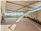 7b Medlar Grove, South Lake WA 6164