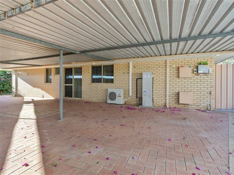 7b Medlar Grove, South Lake WA 6164