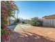 7b Medlar Grove, South Lake WA 6164