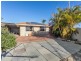 7b Medlar Grove, South Lake WA 6164