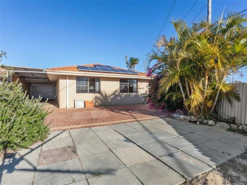 7b Medlar Grove, South Lake WA 6164