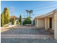 7b Medlar Grove, South Lake WA 6164