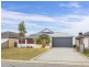 9 Montpellier Way, Piara Waters WA 6112