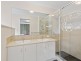 9 Montpellier Way, Piara Waters WA 6112