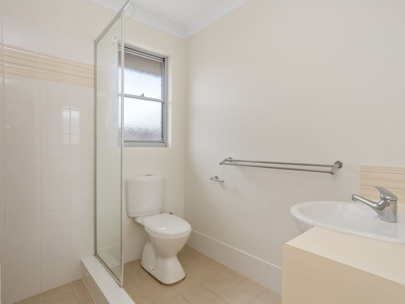 9 Montpellier Way, Piara Waters WA 6112