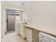 9 Montpellier Way, Piara Waters WA 6112