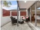 9 Montpellier Way, Piara Waters WA 6112