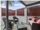 9 Montpellier Way, Piara Waters WA 6112