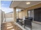9 Montpellier Way, Piara Waters WA 6112
