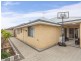 9 Montpellier Way, Piara Waters WA 6112