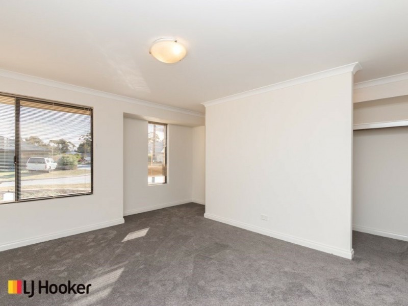 31 Frankenia Turn, Success WA 6164