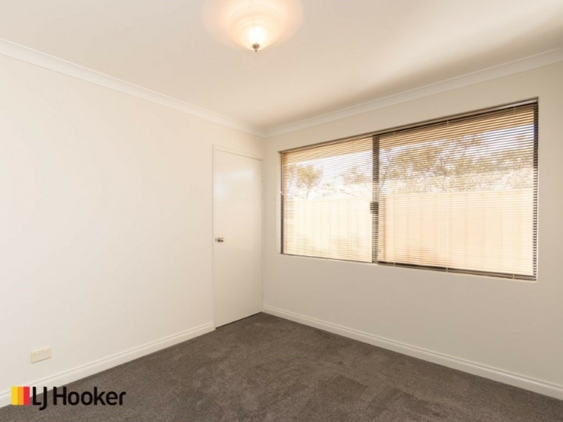 31 Frankenia Turn, Success WA 6164