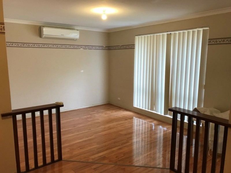 13 Balista Street, Riverton WA 6148