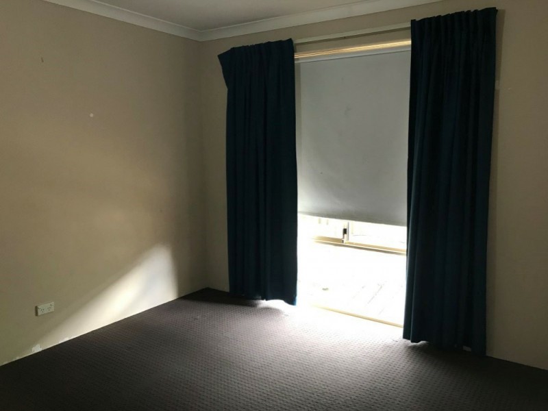 13 Balista Street, Riverton WA 6148