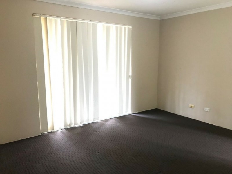 13 Balista Street, Riverton WA 6148