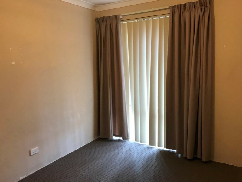 13 Balista Street, Riverton WA 6148