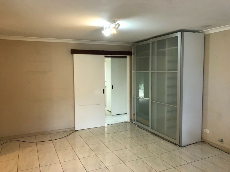 13 Balista Street, Riverton WA 6148