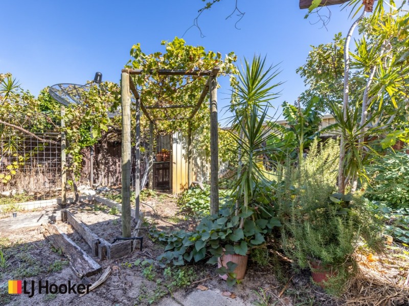 14 Benzie Way, Parkwood WA 6147